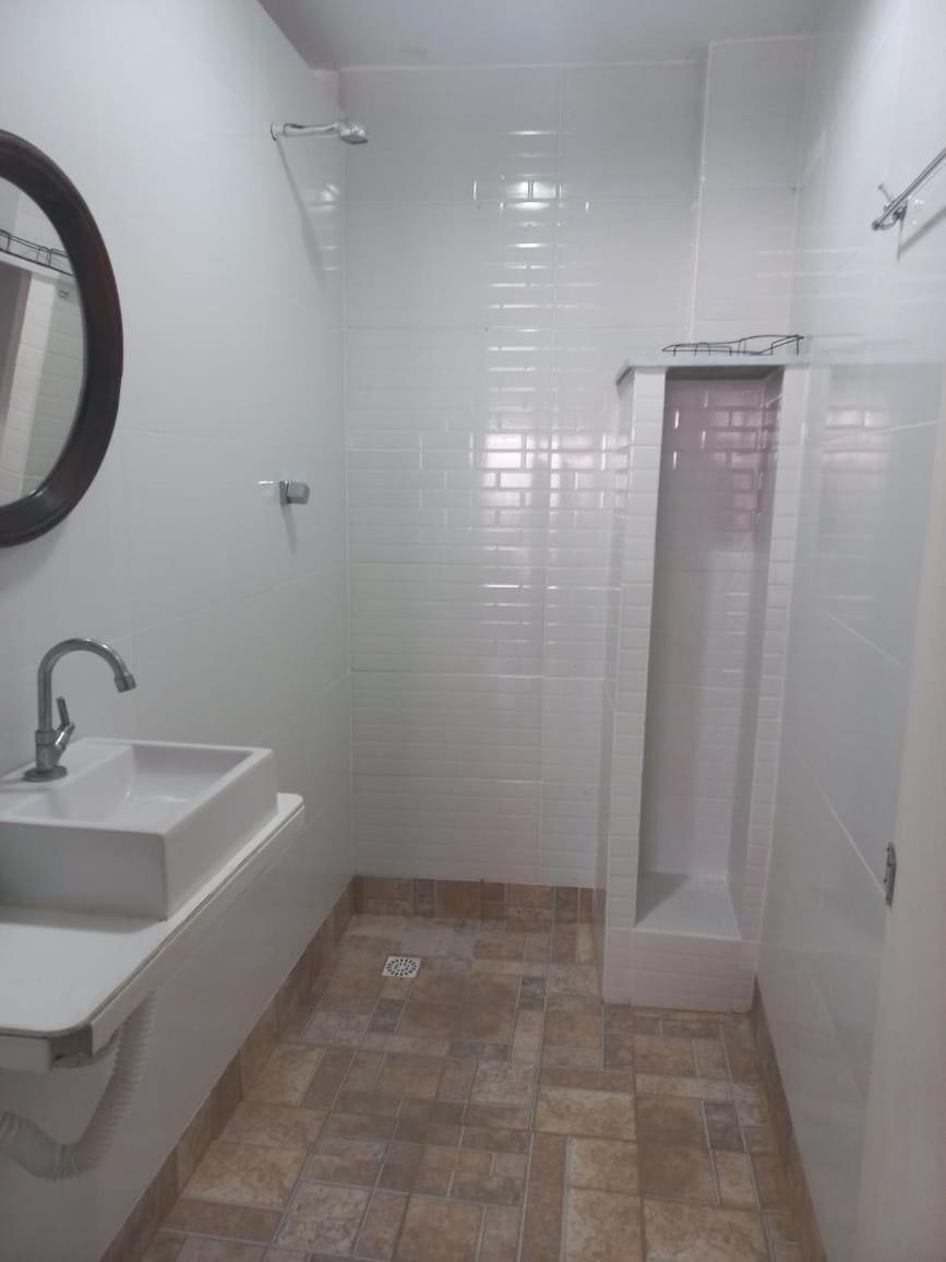 Villa Casa Arraial Do Cabo - Figueira Extérieur photo
