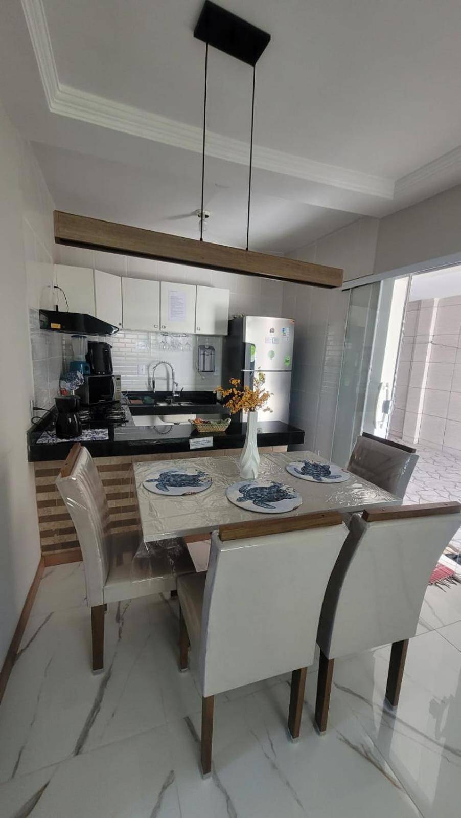 Villa Casa Arraial Do Cabo - Figueira Extérieur photo
