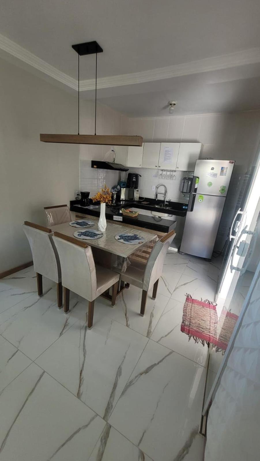 Villa Casa Arraial Do Cabo - Figueira Extérieur photo