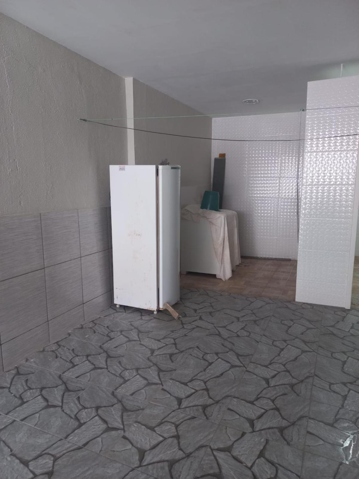 Villa Casa Arraial Do Cabo - Figueira Extérieur photo
